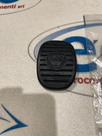 77364972 Copripedale freno/frizione Lancia Delta 2