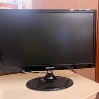Tv Samsung