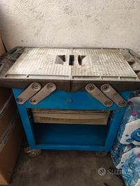 carrello usag 