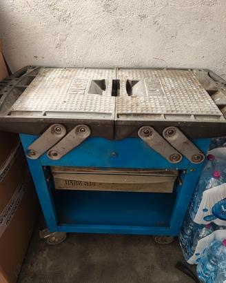 carrello usag 