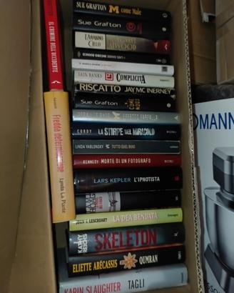 libri 