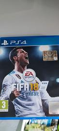 Fifa tutti funzionanti