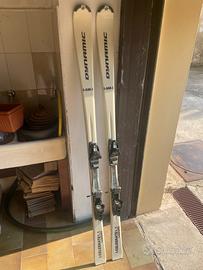 Sci Dynamic i-Celebrate 1.1 - 177 cm