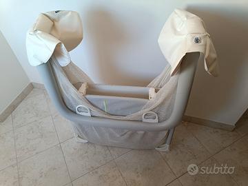 box per bambini 