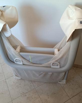 box per bambini 