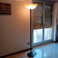 Lampada alogena
