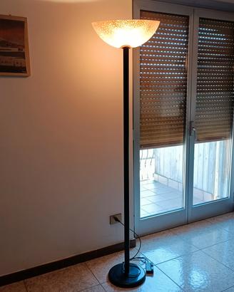 Lampada alogena