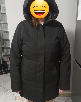 Giacca donna Canadiens