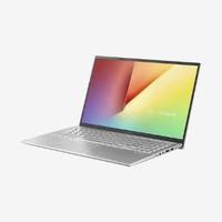 Asus Vivobook 15