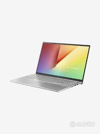 Asus Vivobook 15