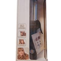 Rowenta arricciacapelli