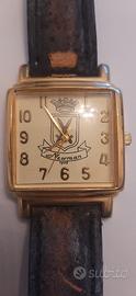 orologio newman 1902
