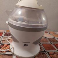 Gelatiera
