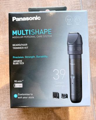 Panasonic