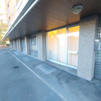 Bilocale via del Mare 97 MIlano Cantalupa