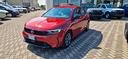 opel-corsa-1-2-100-cv-gs