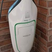 Worker Folletto VK200.