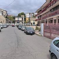 Magazzino - Acireale