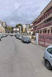 Magazzino - Acireale