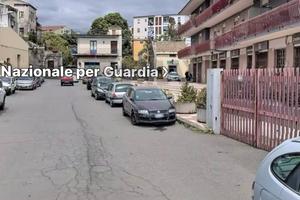 Magazzino - Acireale