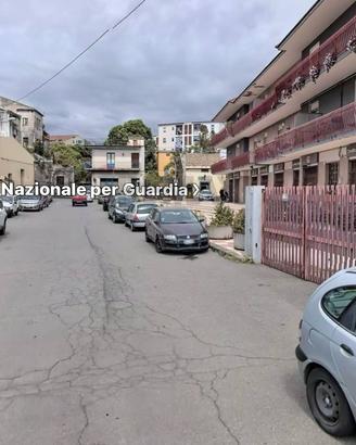 Magazzino - Acireale