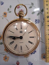 orologio tavolo MELUX 