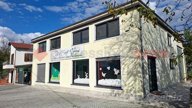 Attività Commerciale Anagni [Cod. rif 3263119VCG]