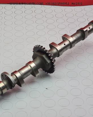 ALBERO CAMME MV AGUSTA F4 1000 2003 2006