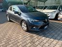 renault-clio-1-0-tce-90-cv-5-porte-business