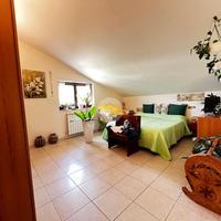 5 LOCALI A POGGIO PICENZE