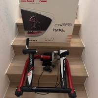Rullo Elite Super Crono