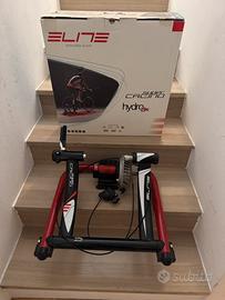 Rullo Elite Super Crono