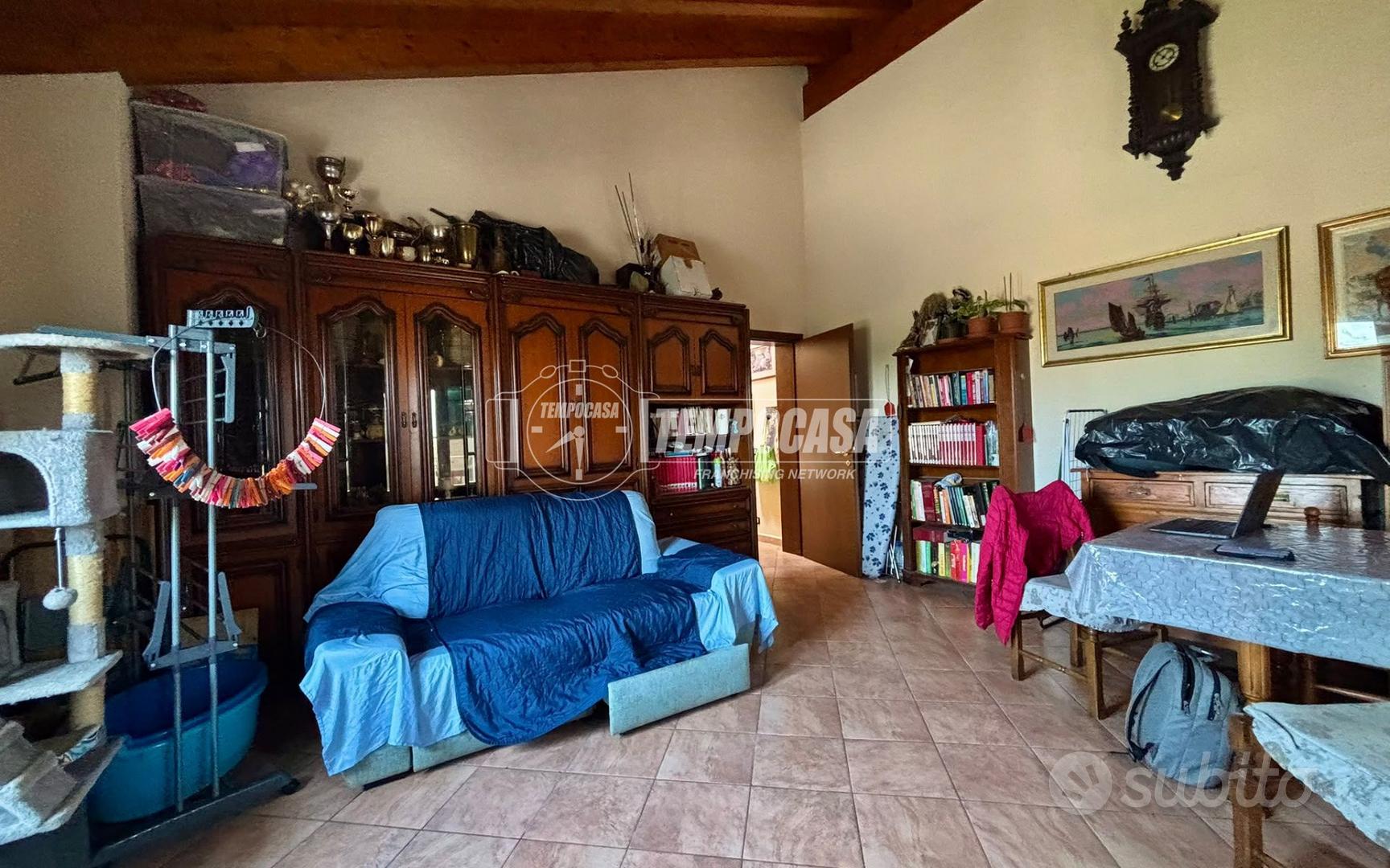 Apartment in San Felice sul Panaro, I Ronchetti - Vista 2