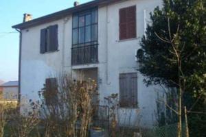 Appartamento a Martino di Venezze (RO)