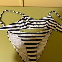 Costume ovs taglia m