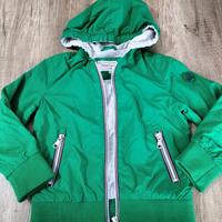 Giacca a vento Original Marines