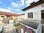 Immagine 28