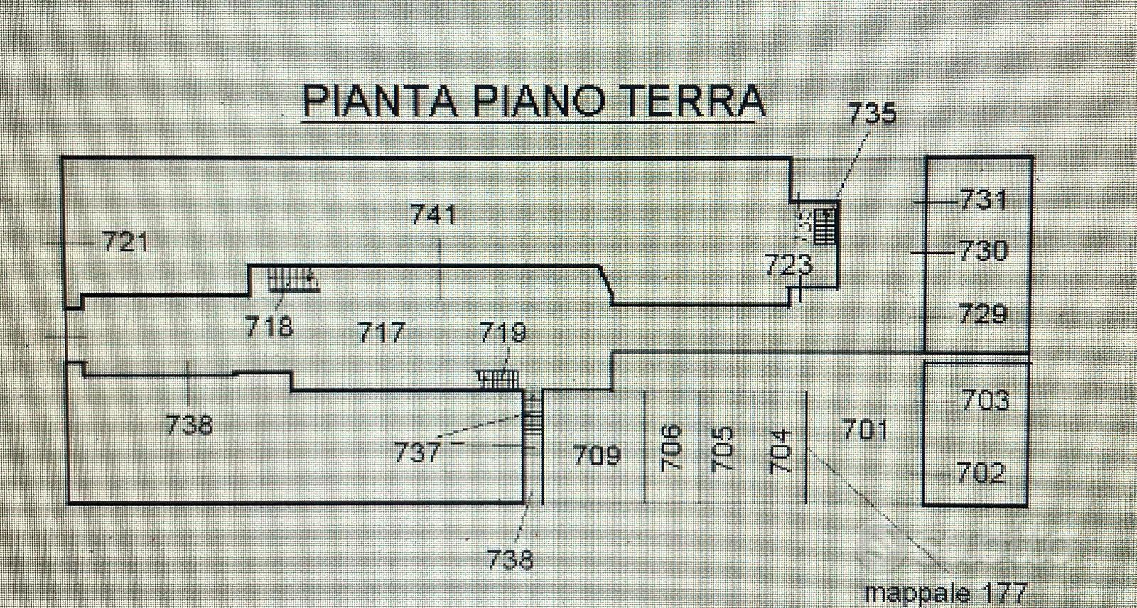 Appartamento – San Paolo d'Argon, Bergamo - Vista 3