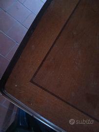 tavolo