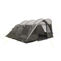 Outwell Tenda Da Campeggio