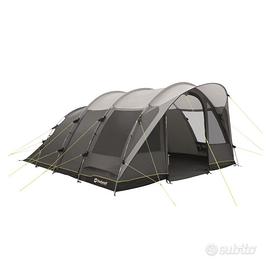 Outwell Tenda Da Campeggio
