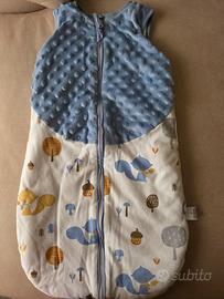 sacco nanna 0-5 mesi tog 1,5