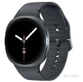 samsung galaxy watch 8 LTE 