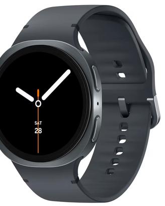 samsung galaxy watch 8 LTE 