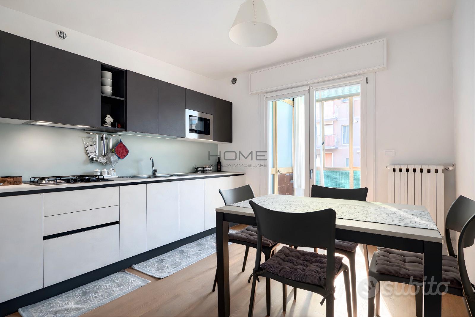 Appartamento – Jesolo, Lido di Jesolo - Altro
