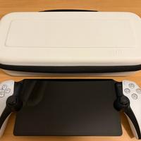 Playstation Portal