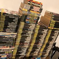 Dylan dog lotto 314 numeri dyd mercati job lavoro