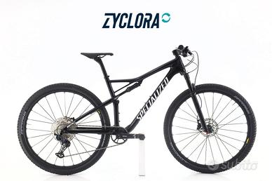 Specialized Epic t.L