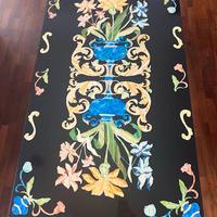 Tavolo Artistico Rinascimento