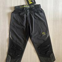 Pantaloni Karpos Cliff Pant Nuovi